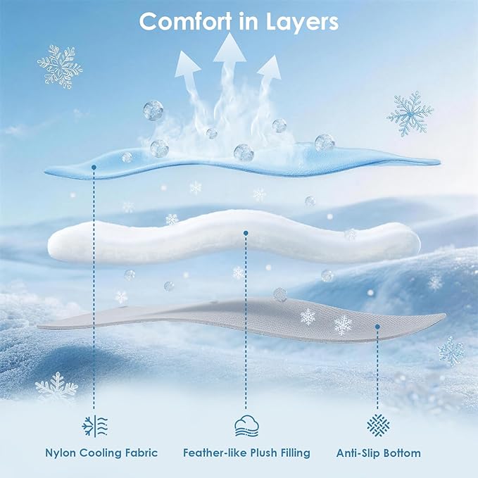 Cooza™ Pet Cooling Mat 2.0