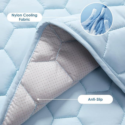 Cooza™ Pet Cooling Mat 2.0