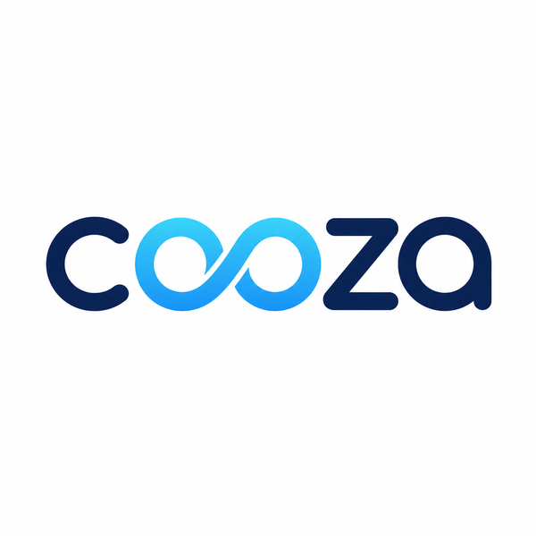Cooza®